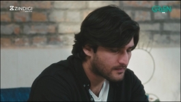 Pagal Khana - Episode 60